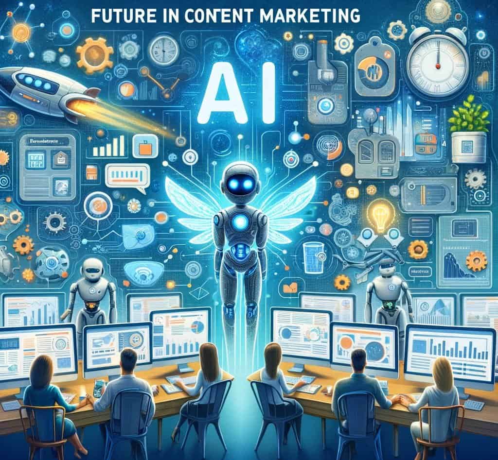 Embracing-AI-for-a-More-Efficient-Future-in-Content-Marketing