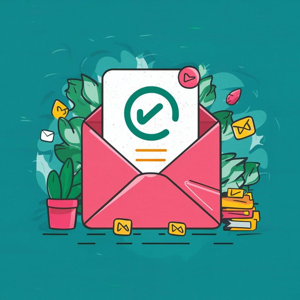 Transactional Emails Improve Customer Experience