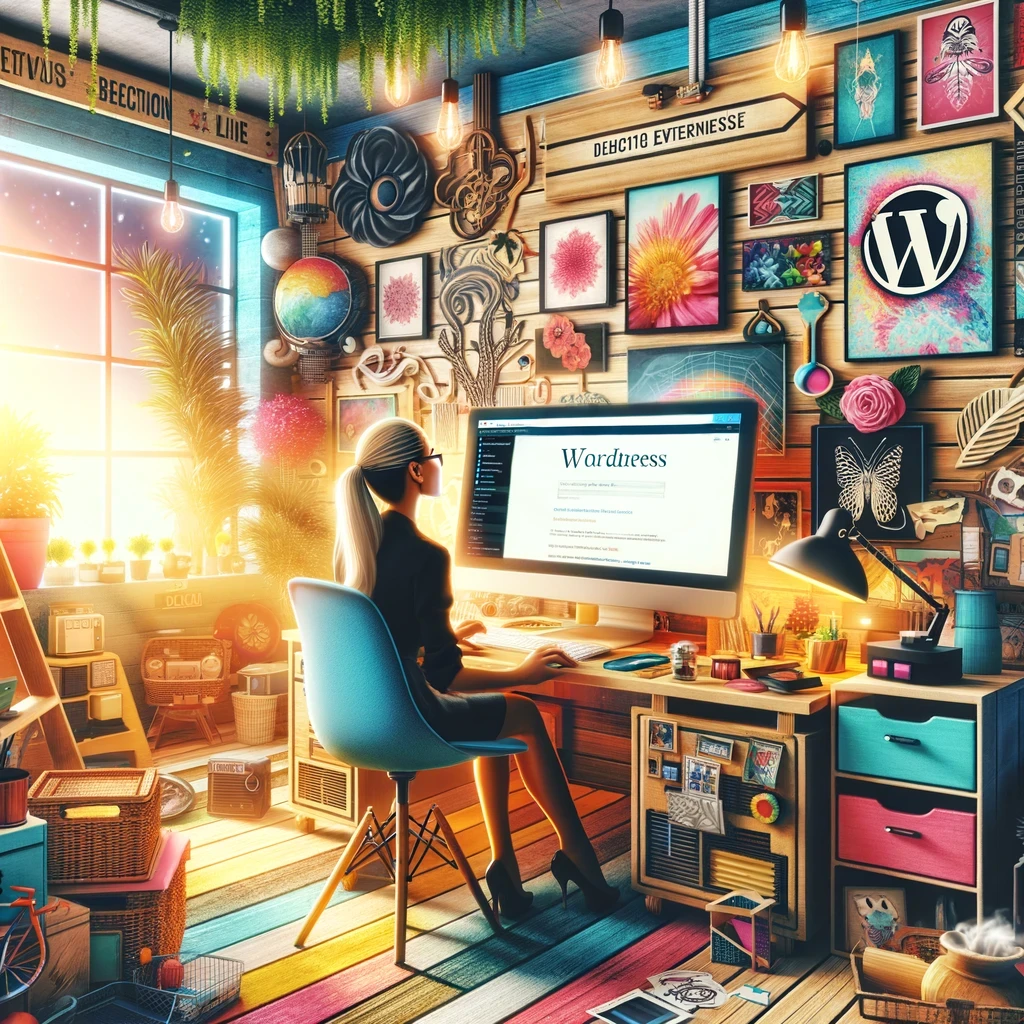 WordPress top features every business needs