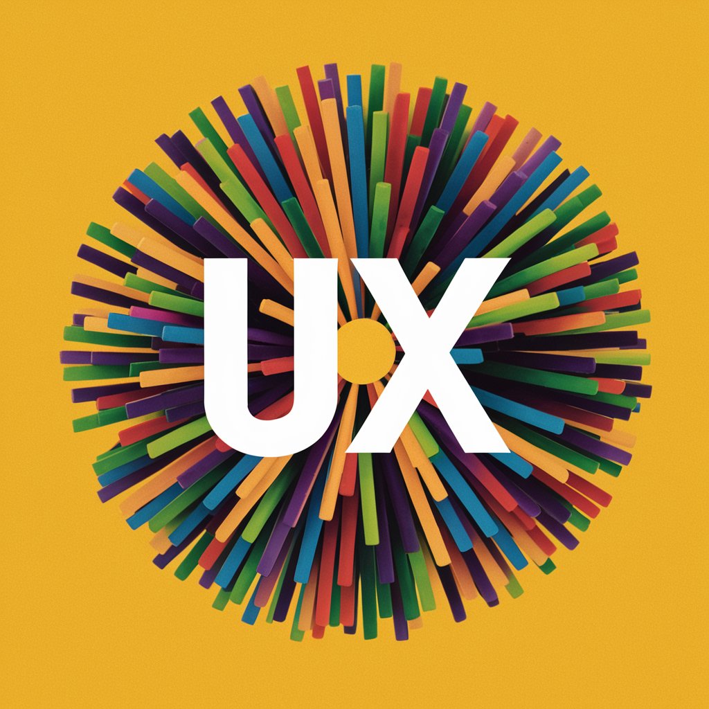 The Elements of UX Usability