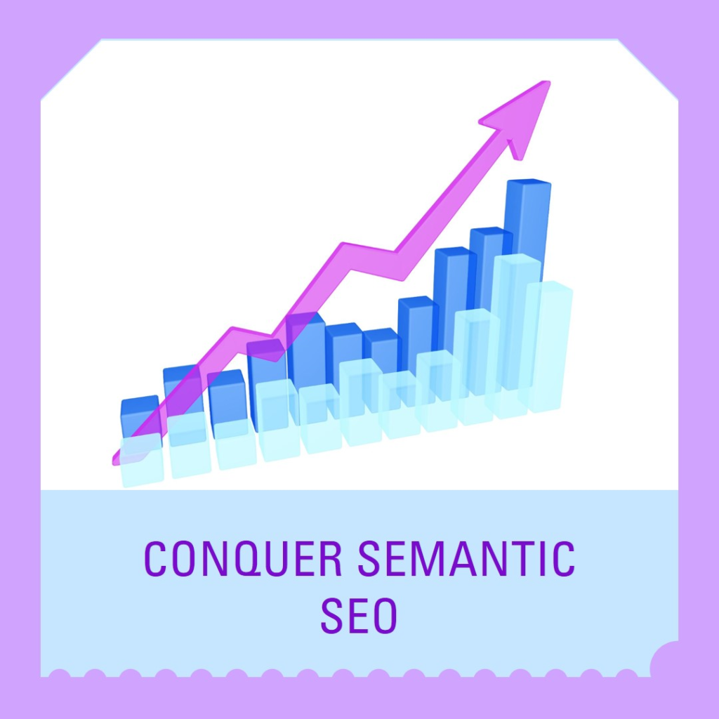 Overcoming Semantic SEO Hurdles