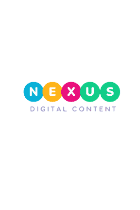 Blog Writing Services at Nexus Digital Content