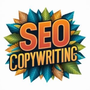 SEO Copywriting