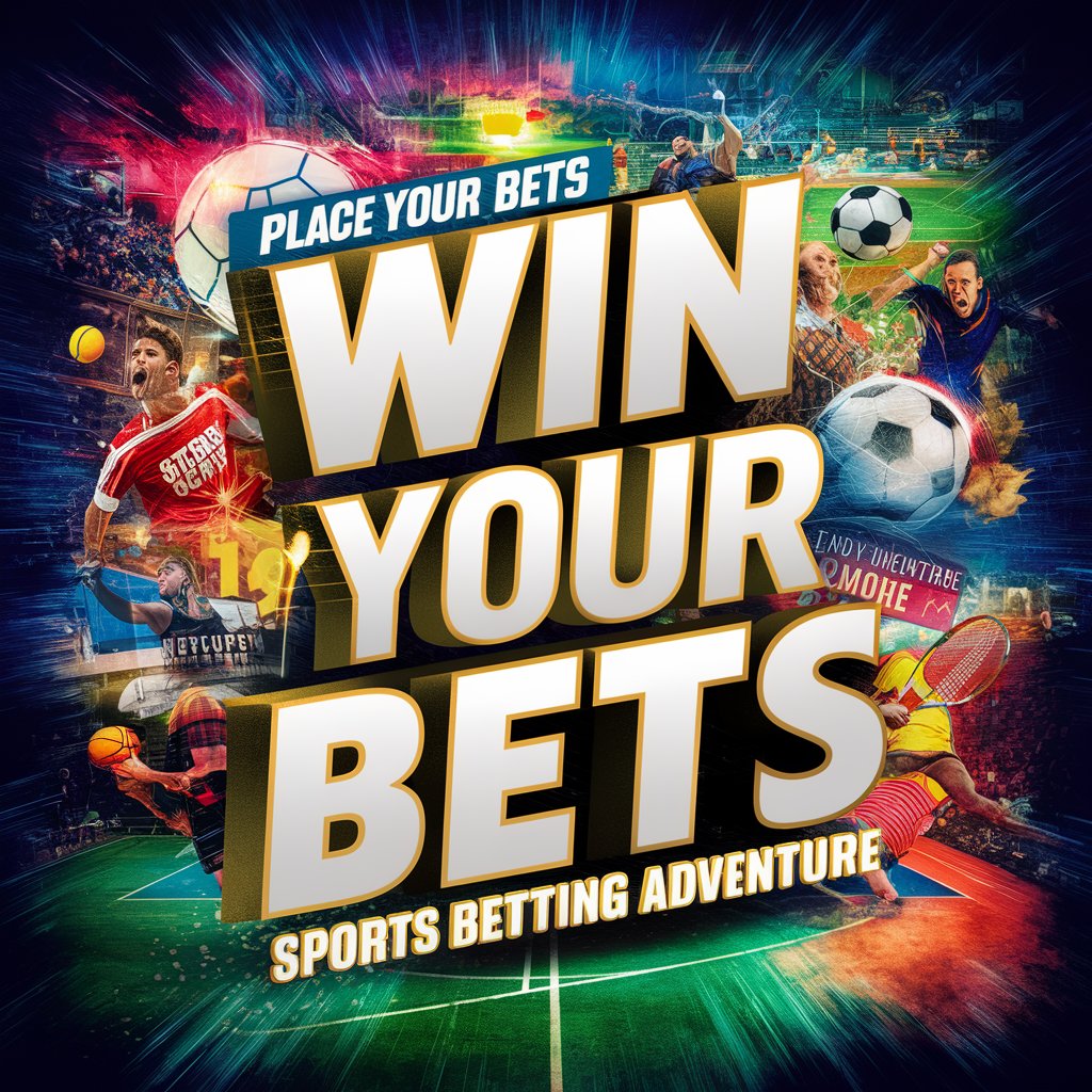 SEO for Sports Betting Industry