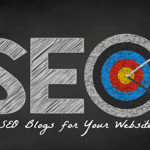 Best SEO Blogs for Your Website